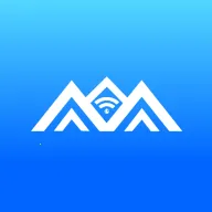 ����ƽ�(��ҵ�칫����)v2.6 ��׿��