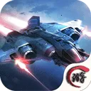 ��Ѫ����(ս����������)v1.0.6 �ֻ���