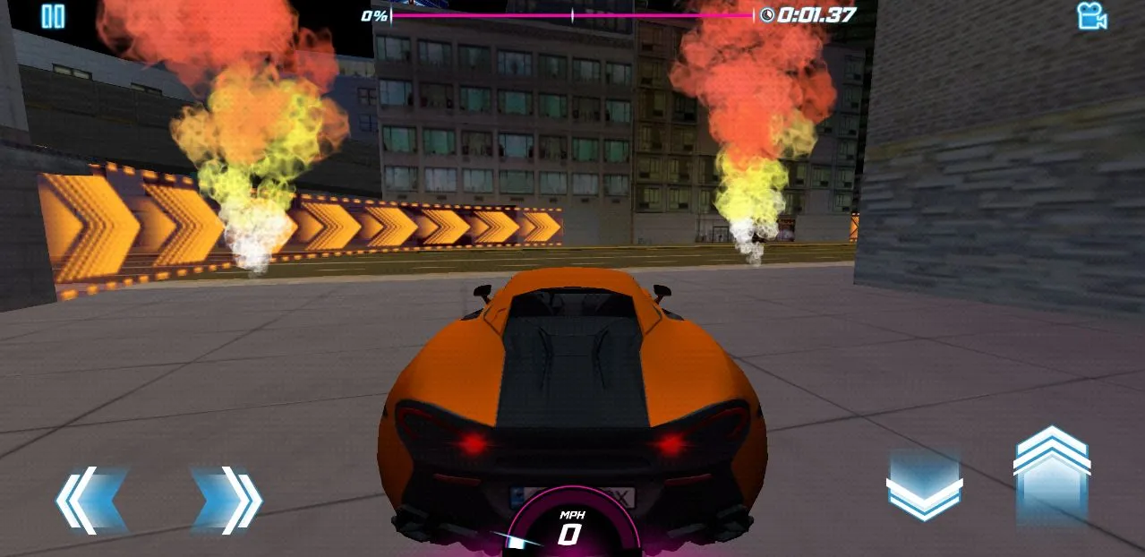 ������ͷƯ��2025���ذ�װv1.3 ��׿��