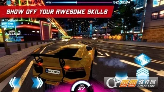 ������ͷƯ��2025���ذ�װv1.3 ��׿��