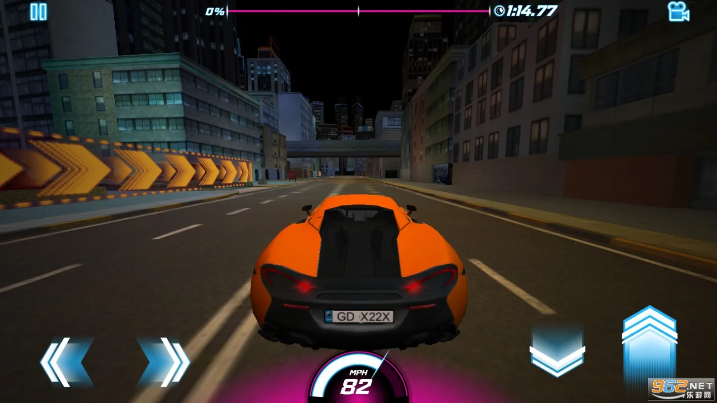 ������ͷƯ��2025���ذ�װv1.3 ��׿��