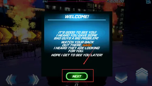 东京街头漂移2025下载安装 东京街头漂移2025下载安装