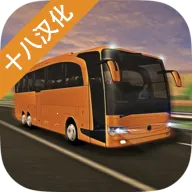 ��;���ģ����2025���°汾v2.0.0 ��׿��