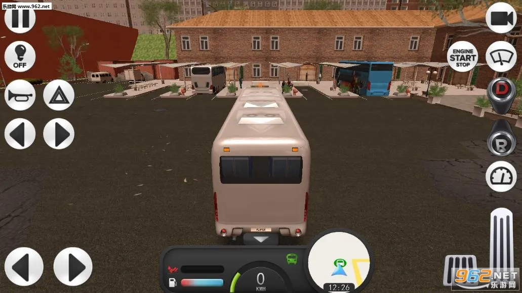 ��;���ģ����2025���°汾v2.0.0 ��׿��