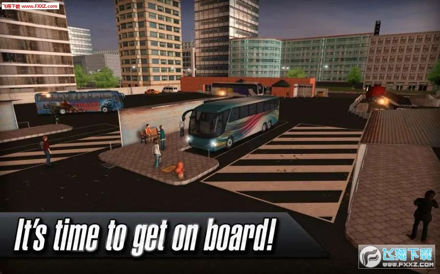 ��;���ģ����2025���°汾v2.0.0 ��׿��