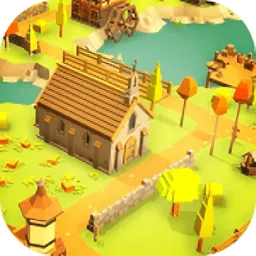 �ڴ�����(����ģ����Ϸ)v1.9.64 �ֻ���