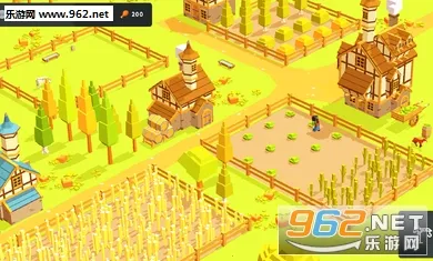 �ڴ�����(����ģ����Ϸ)v1.9.64 �ֻ���