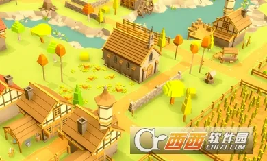 �ڴ�����(����ģ����Ϸ)v1.9.64 �ֻ���