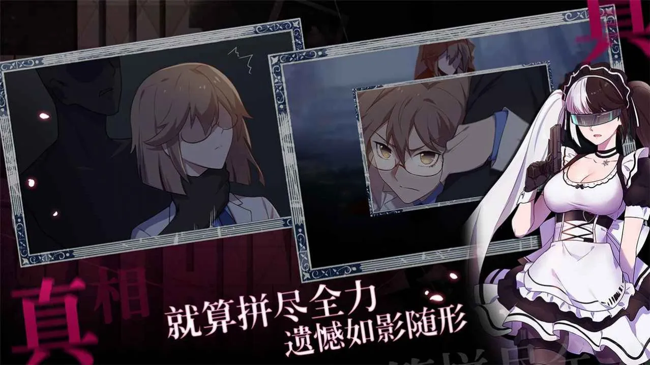 ��ҽŷ����(��ҽ������Ϸ)v1.0.0 ��׿��