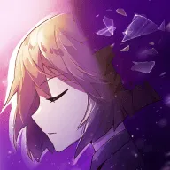 ��ҽŷ����(��ҽ������Ϸ)v1.0.0 ��׿��