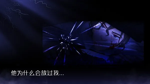 ��ҽŷ����(��ҽ������Ϸ)v1.0.0 ��׿��