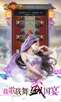 ������Ҫ��׿���ֻ���v1.0.1 ��׿��