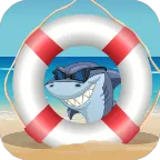 ���������������ֻ���v13.2.3 �ֻ���