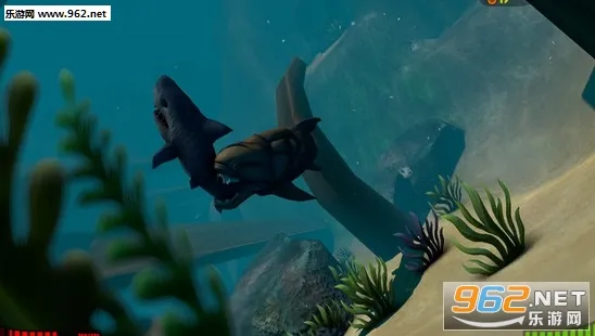 ���������������ֻ���v13.2.3 �ֻ���