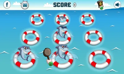 ���������������ֻ���v13.2.3 �ֻ���