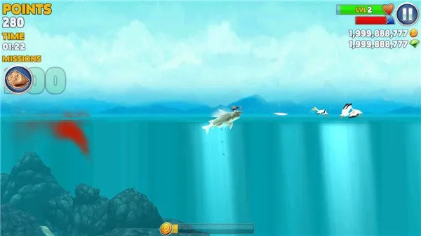 ���������������ֻ���v13.2.3 �ֻ���