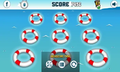 ���������������ֻ���v13.2.3 �ֻ���