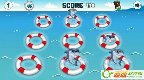 ���������������ֻ���v13.2.3 �ֻ���