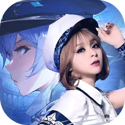 ��֮��;(ð�տ�������)v1.2.4 ��׿��