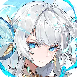 ����֮�Ͼ���2025�ٷ����°汾v1.1.1 ��׿��