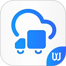 ����������(���������������)v1.0.29 �ֻ���