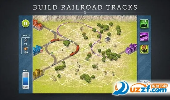 ��·���2025����v3.8.4 ��׿��