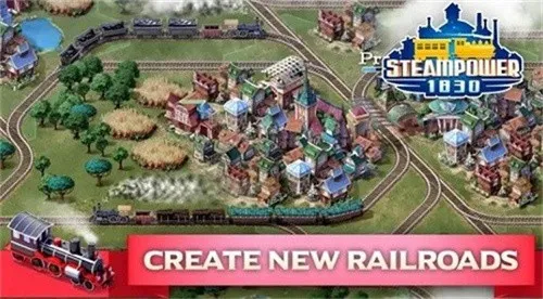 ��·���2025����v3.8.4 ��׿��