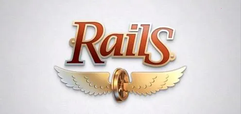 ��·���2025����v3.8.4 ��׿��