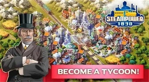 ��·���2025����v3.8.4 ��׿��