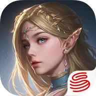 ��֮���������ֻ���v0.2.0 �ֻ���