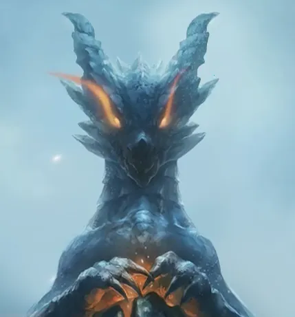 龙之灵域最新手机版 龙之灵域最新手机版