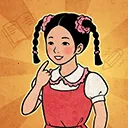 校门口文具店2025官方最新版本v1.3.1 手机版