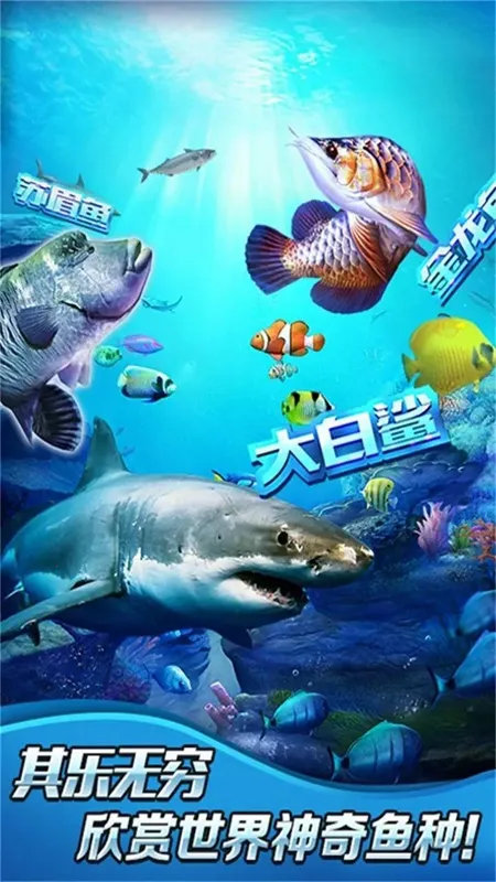 ȫ�����2��׿���ֻ���v2.6.4 ��׿��