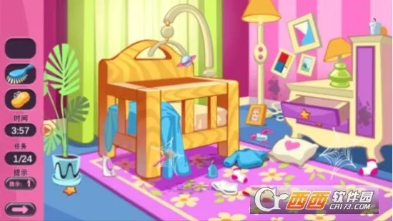 ����Ҫ����2025���ذ�װv1.0 ��׿��