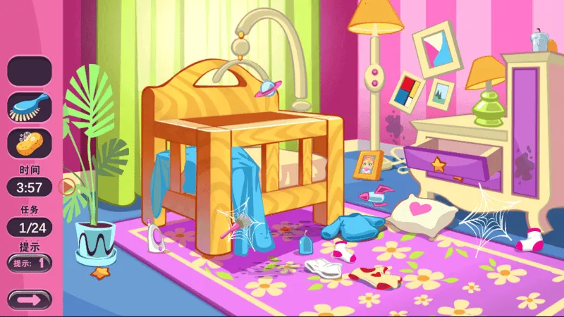 ����Ҫ����2025���ذ�װv1.0 ��׿��