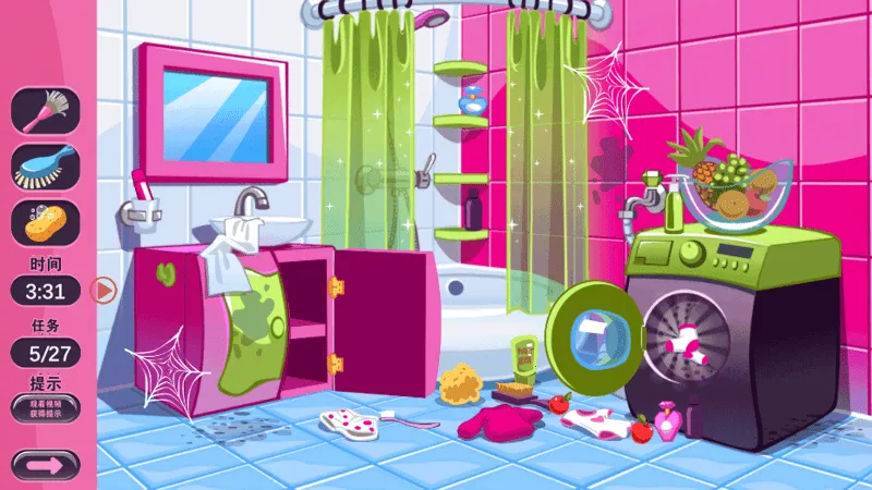 ����Ҫ����2025���ذ�װv1.0 ��׿��