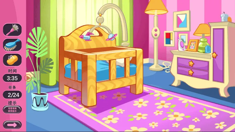 ����Ҫ����2025���ذ�װv1.0 ��׿��