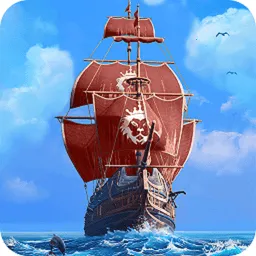 ����󺽺�2025���ذ�װv1.0.4 ��׿��