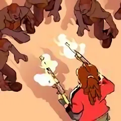 ��Ⱥ�Ҵ���(ð��ս����Ϸ)v1.56 ��׿��