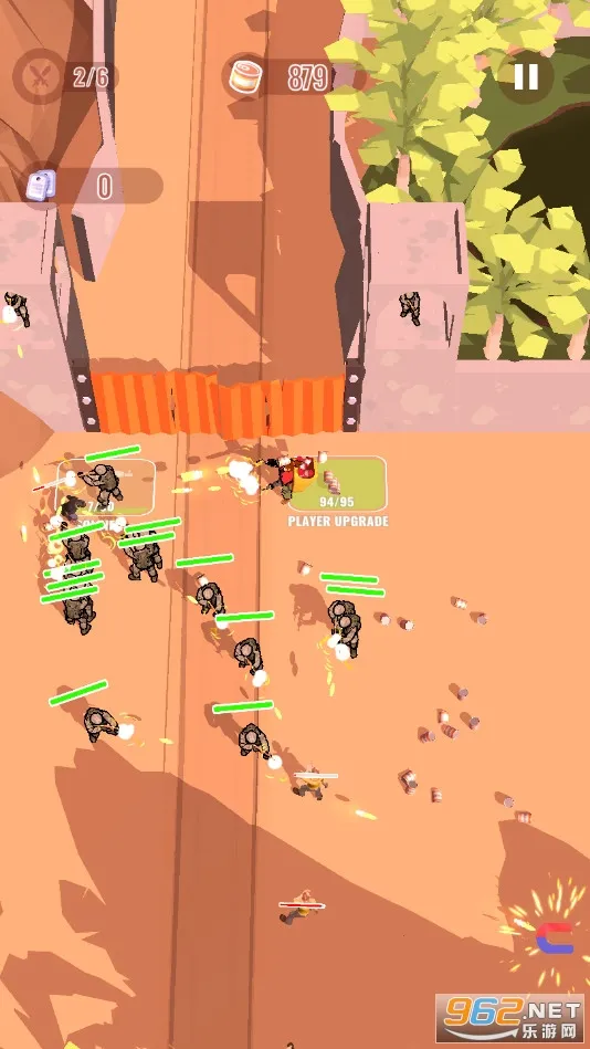 ��Ⱥ�Ҵ���(ð��ս����Ϸ)v1.56 ��׿��