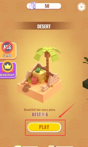 ��Ⱥ�Ҵ���(ð��ս����Ϸ)