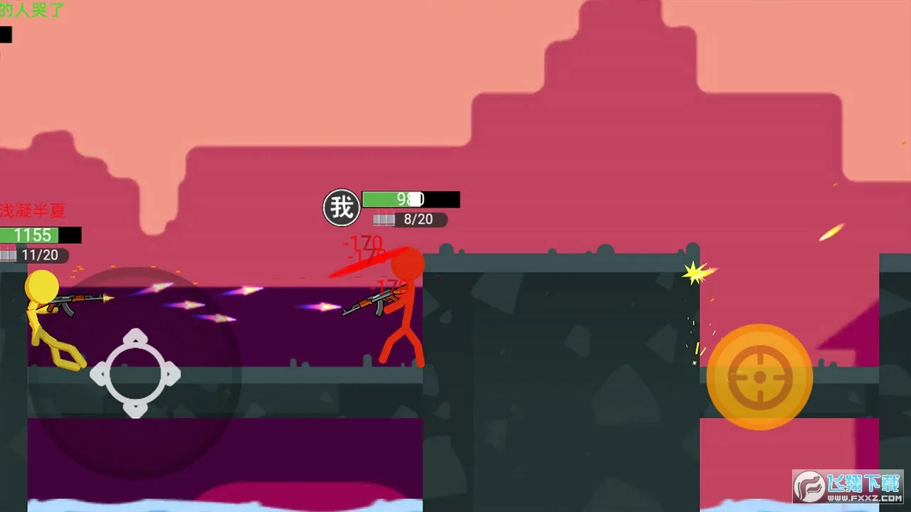 ��ս����������ֻ���v1.0.1 �ֻ���