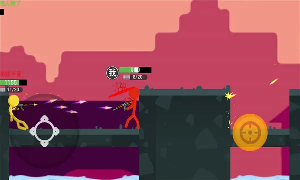 ��ս����������ֻ���