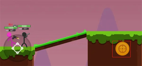 ��ս����������ֻ���