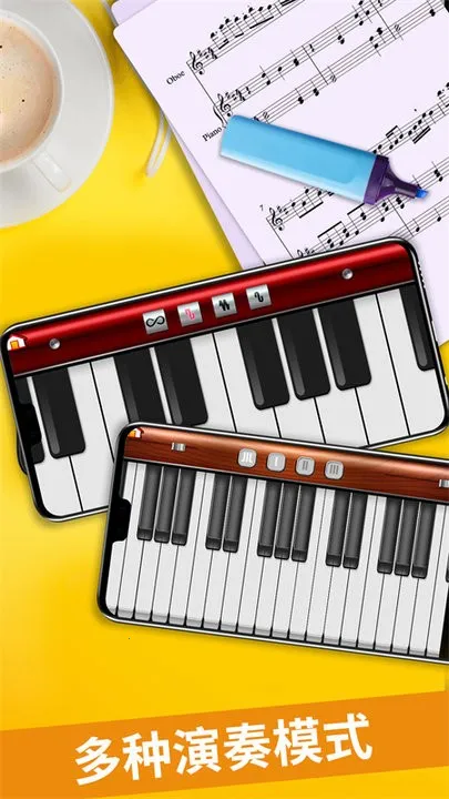 ��ͯ��̸��ٿ�(��ͯ���������Ϸ)v1.2 ��׿��