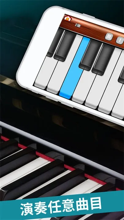 ��ͯ��̸��ٿ�(��ͯ���������Ϸ)v1.2 ��׿��