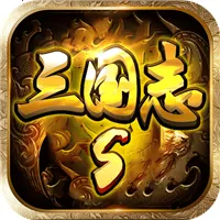 ����־2025�ٷ����°汾v1.0.0 ��׿��