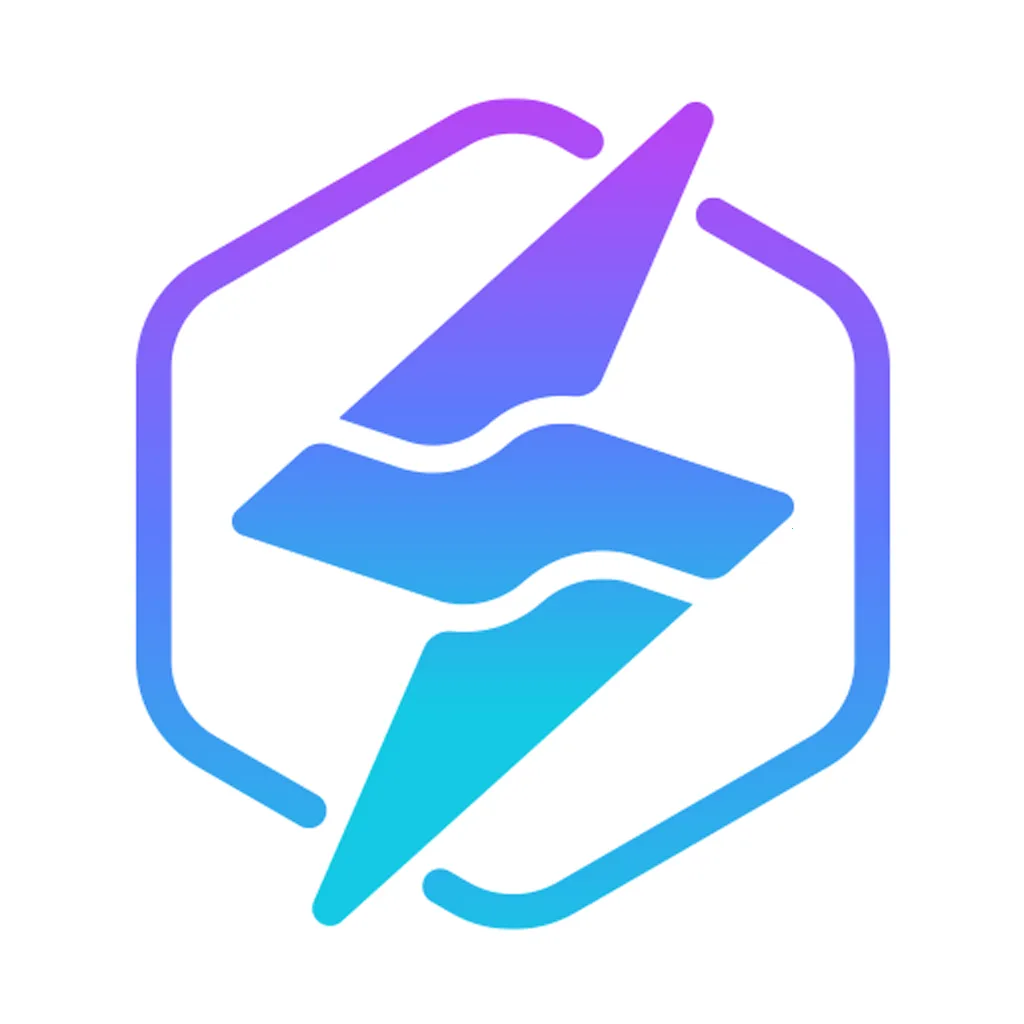 �����彻��(������Ϸƽ̨)v3.5.0 �ֻ���