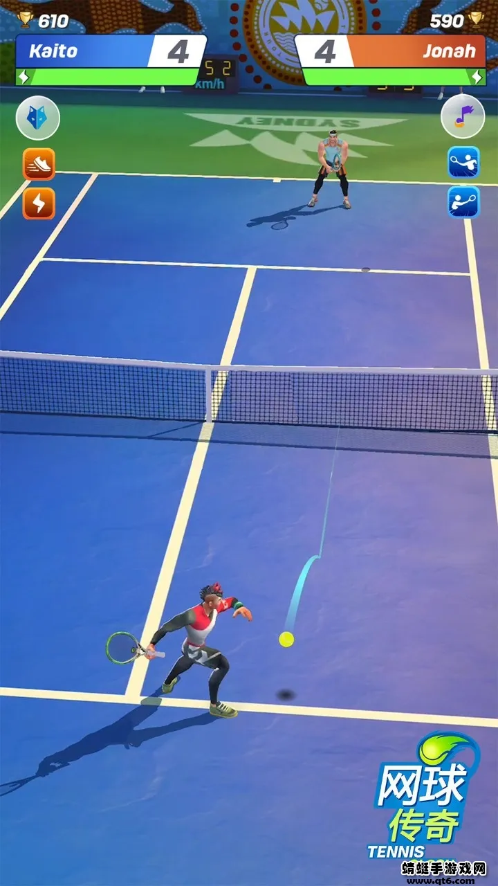 �����������ֻ���v2.23.0 �ֻ���