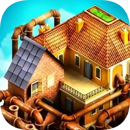 ��е���д�����(ð��������Ϸ)v1.63 ��׿��